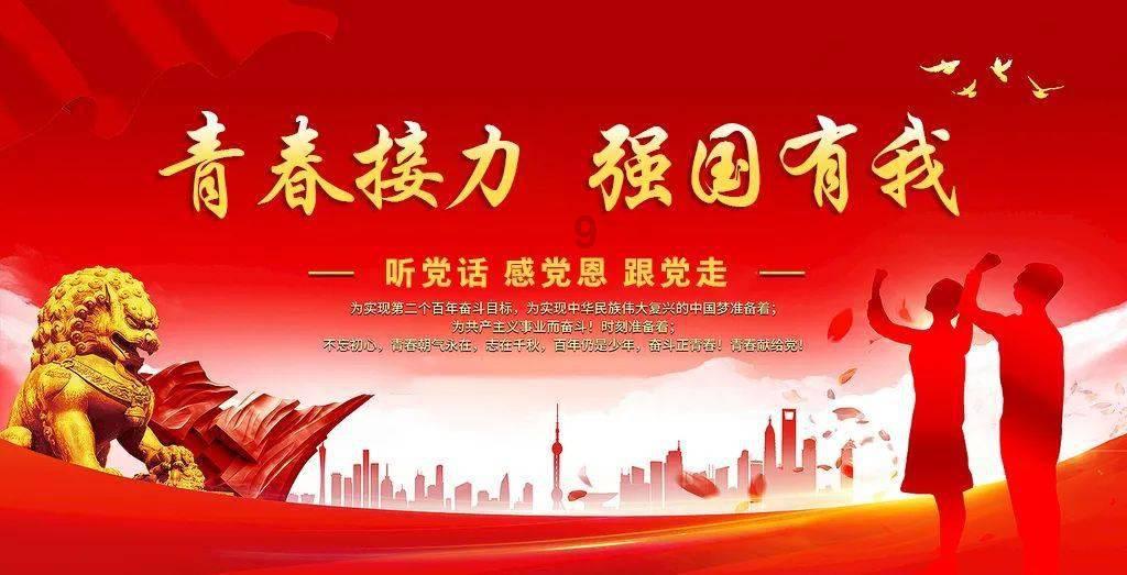 保险交满10年以后本金能拿回来吗?-专业问答网站,提供准确解答