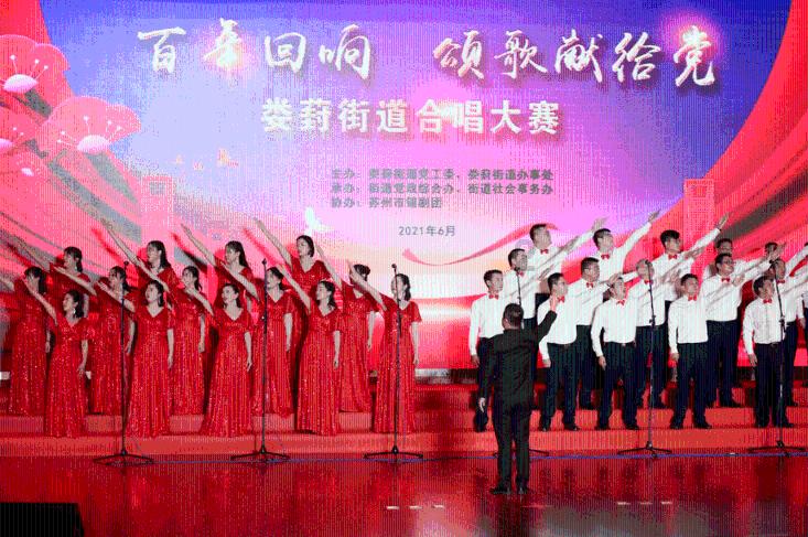 克宫：从经济角度来看欧洲的生活愈发艰难