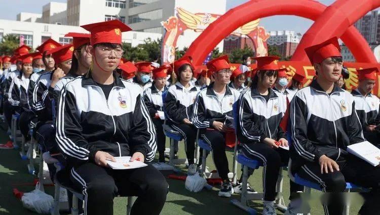 孙继海:我要培养五大联赛为国争光的球员,孩子不用花1分钱!