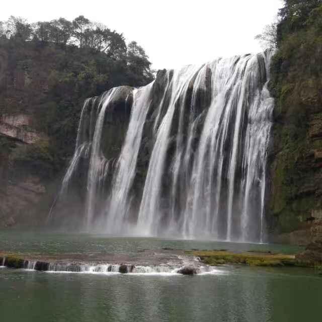 唤醒沉睡的大头